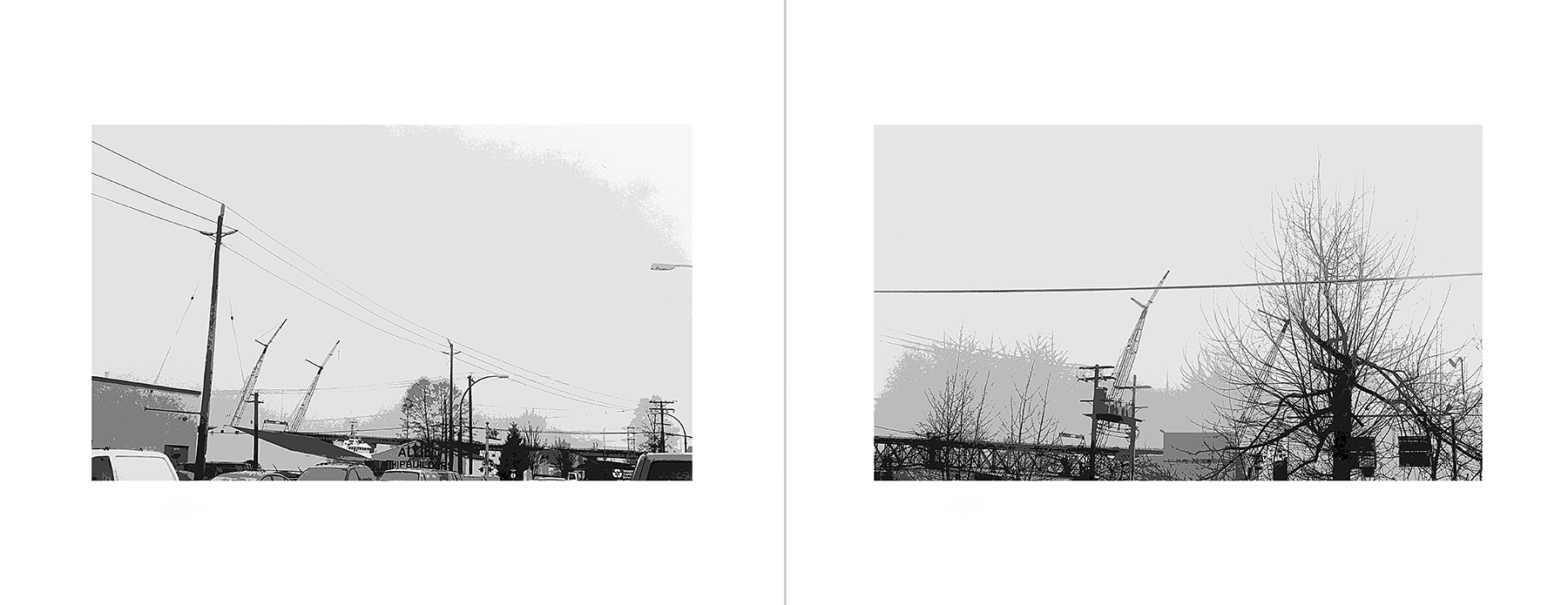 images from print files