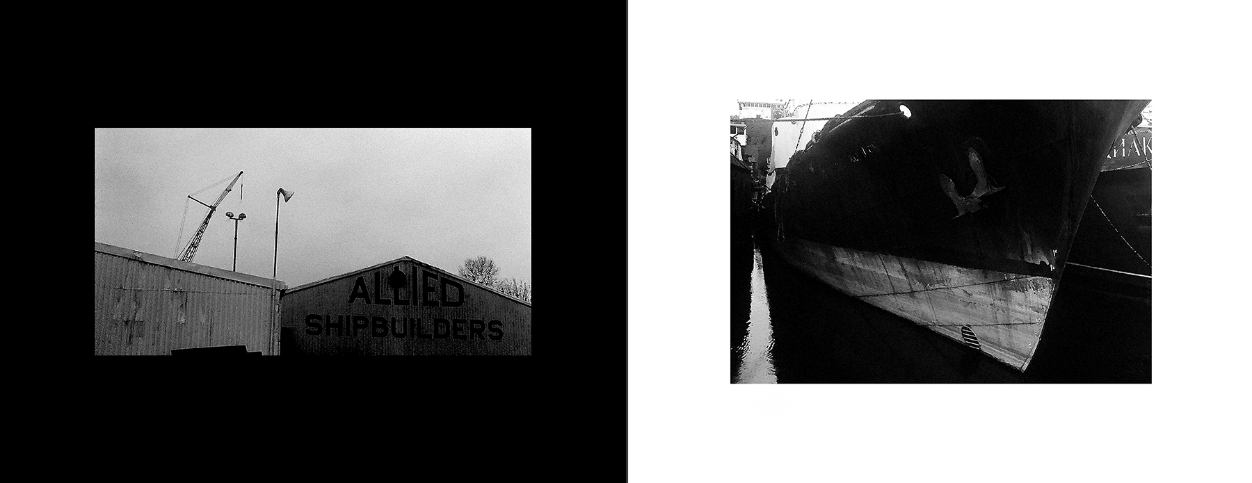 images from print files