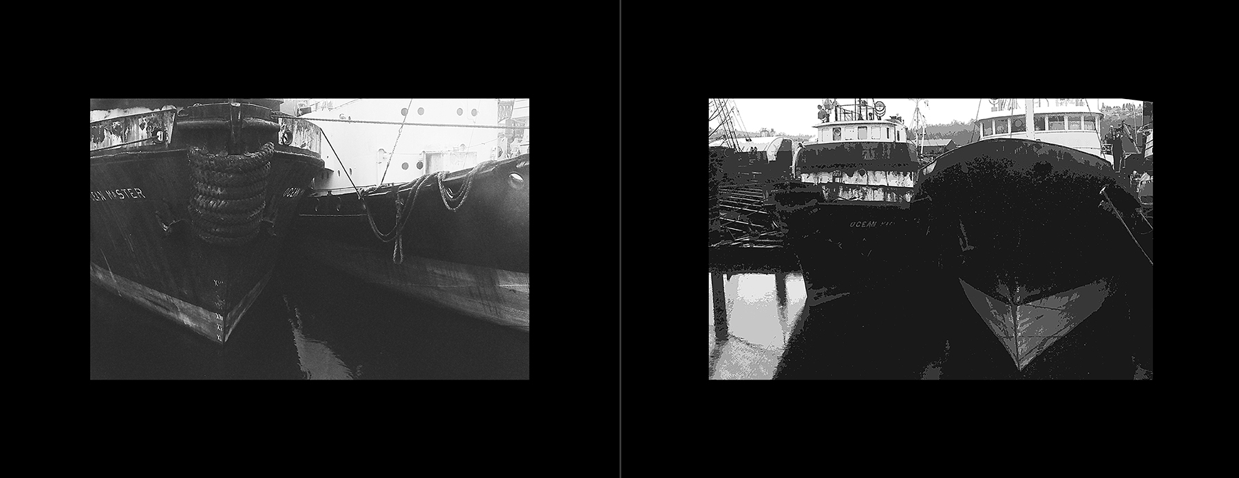 images from print files