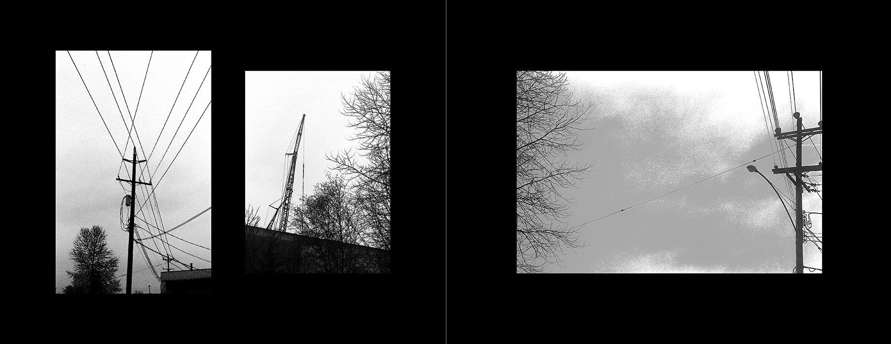 images from print files