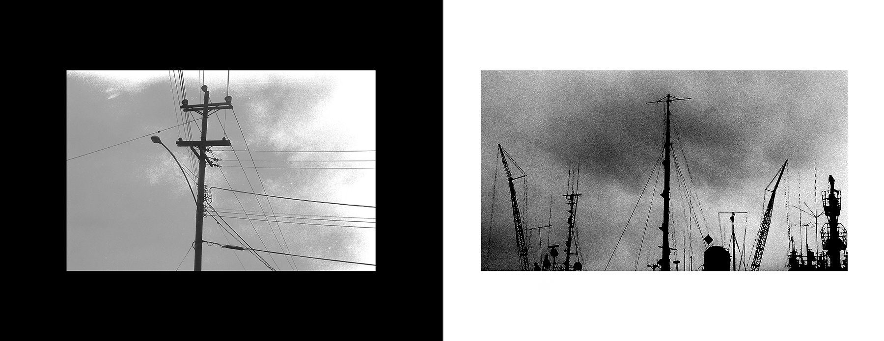 images from print files