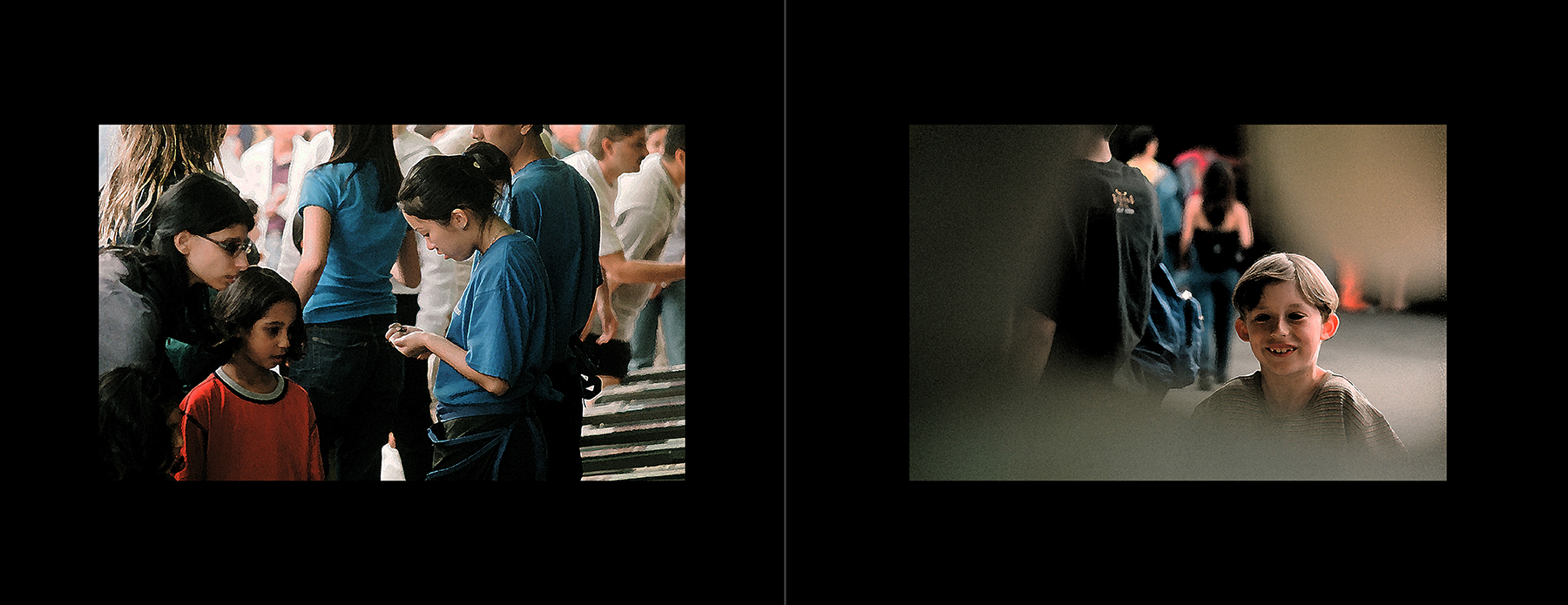 images from print files