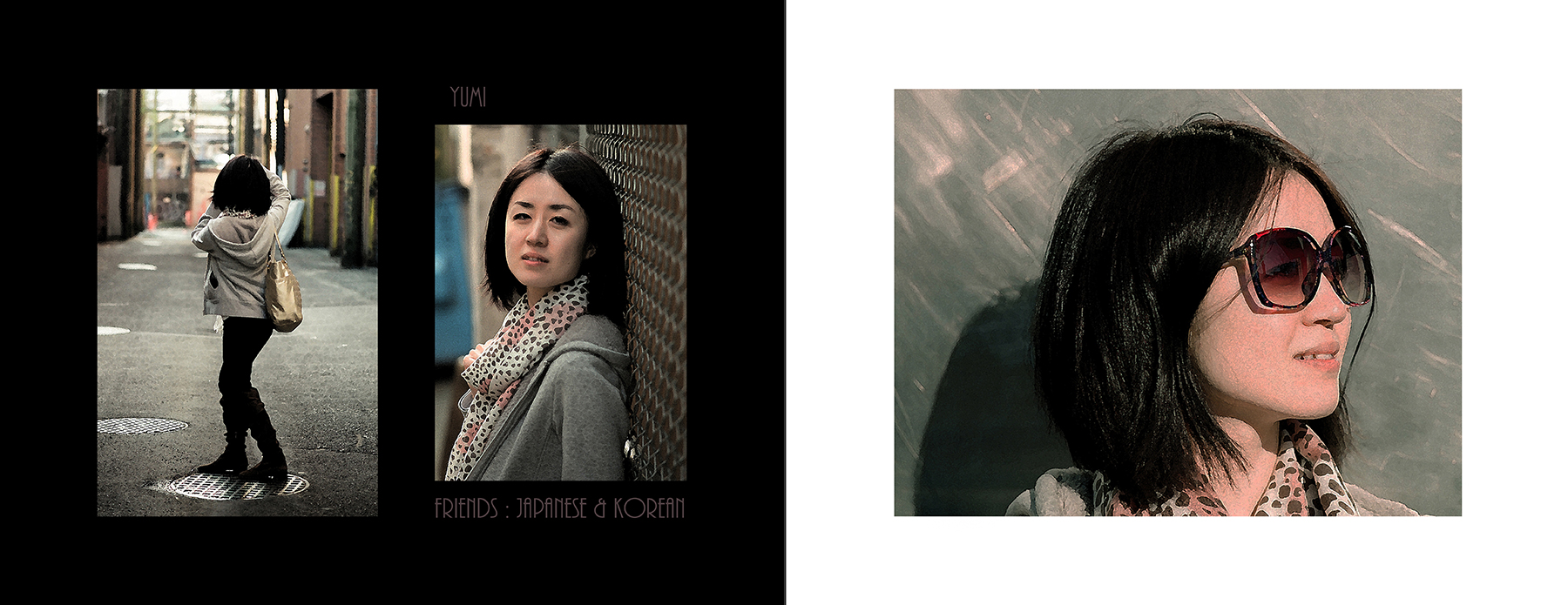 images from print files