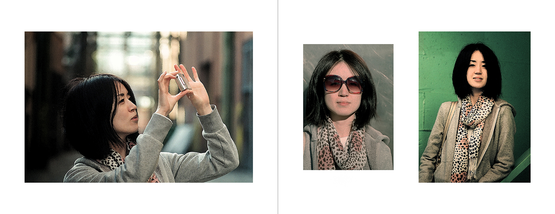 images from print files