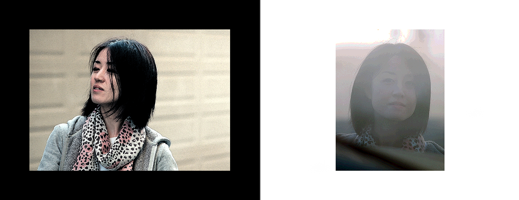 images from print files