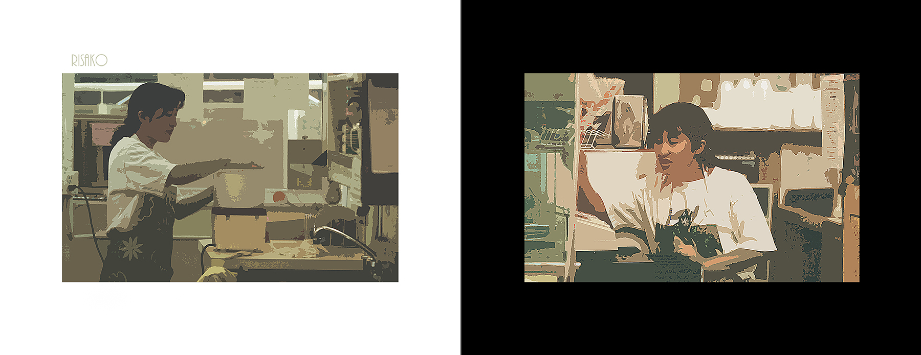 images from print files