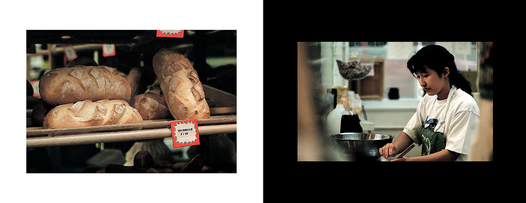 images from print files