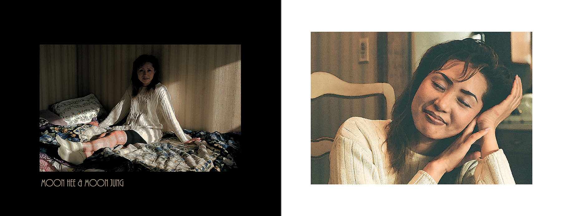 images from print files