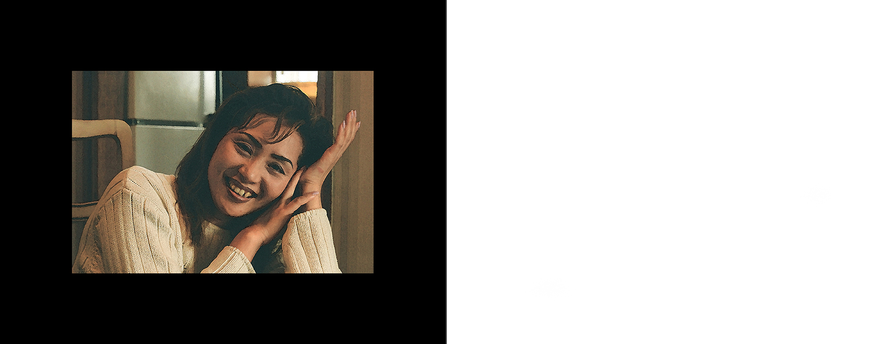 images from print files