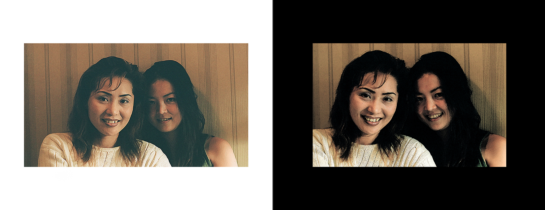 images from print files