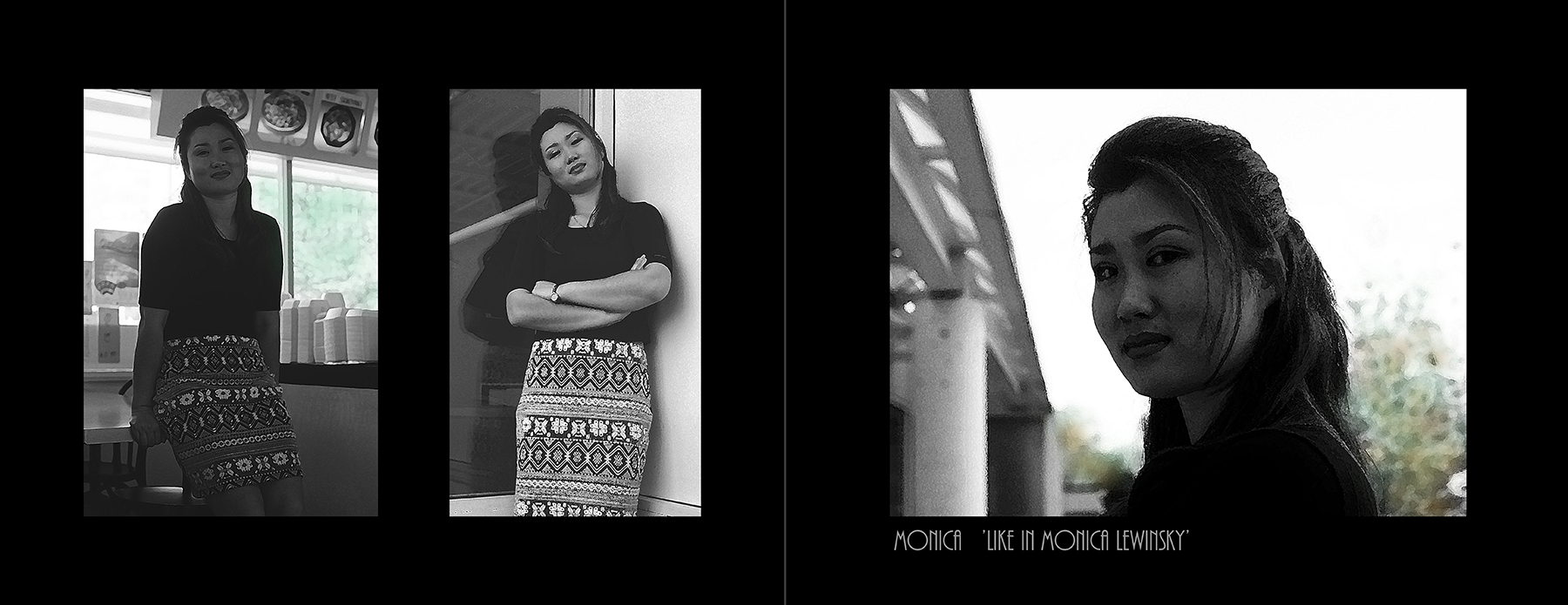 images from print files