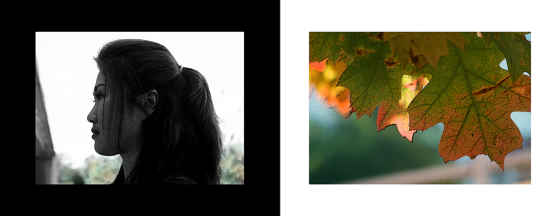 images from print files