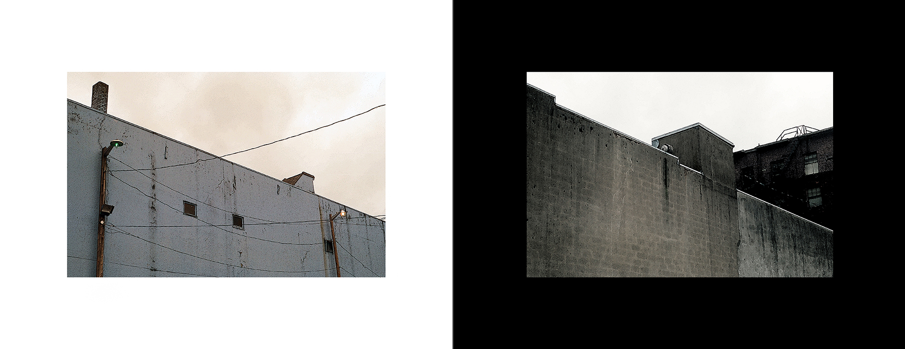 images from print files