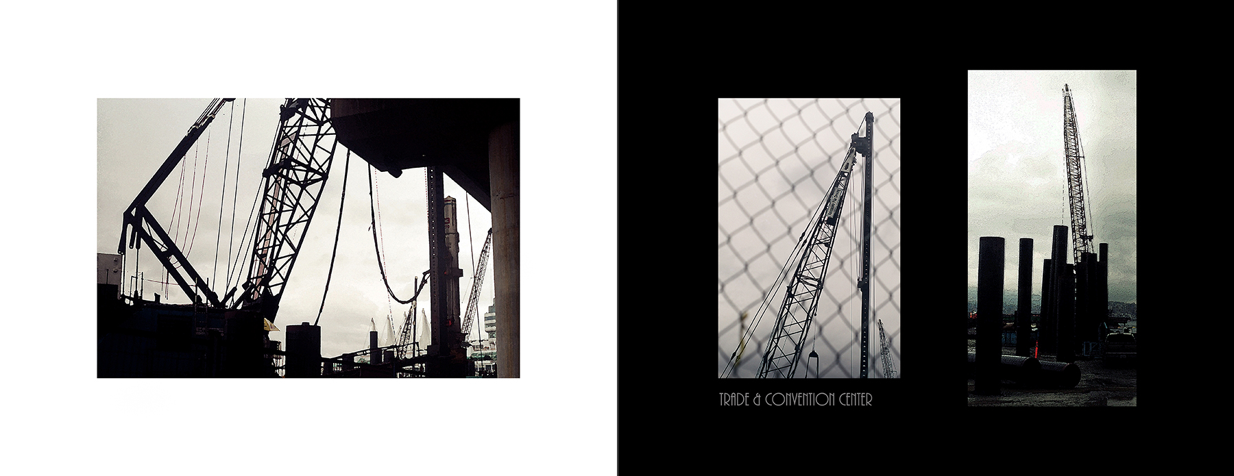 images from print files