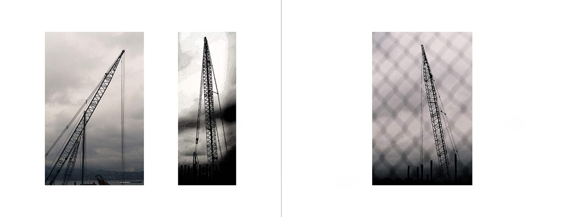 images from print files