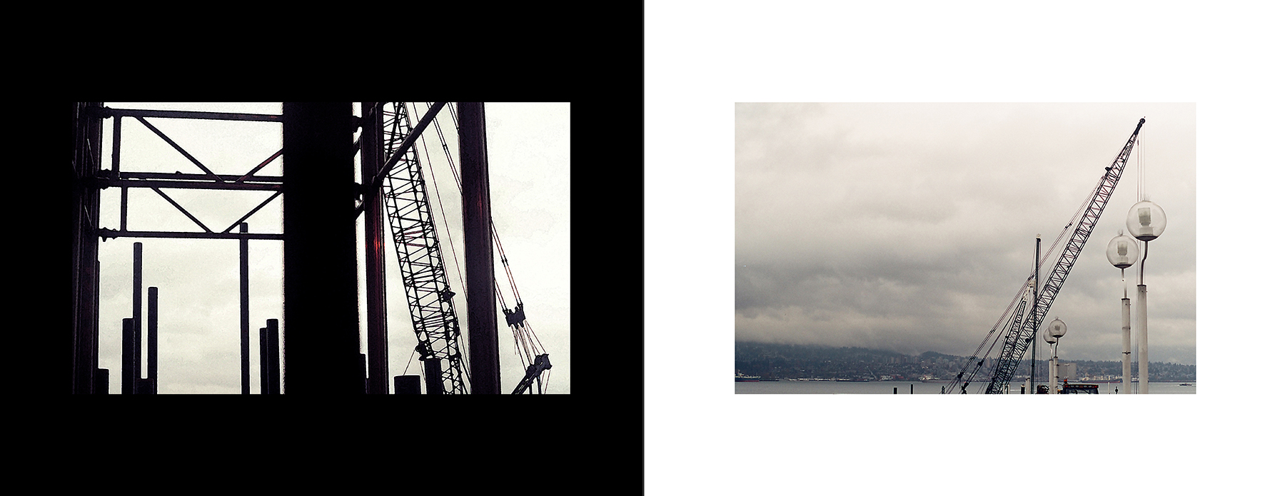 images from print files