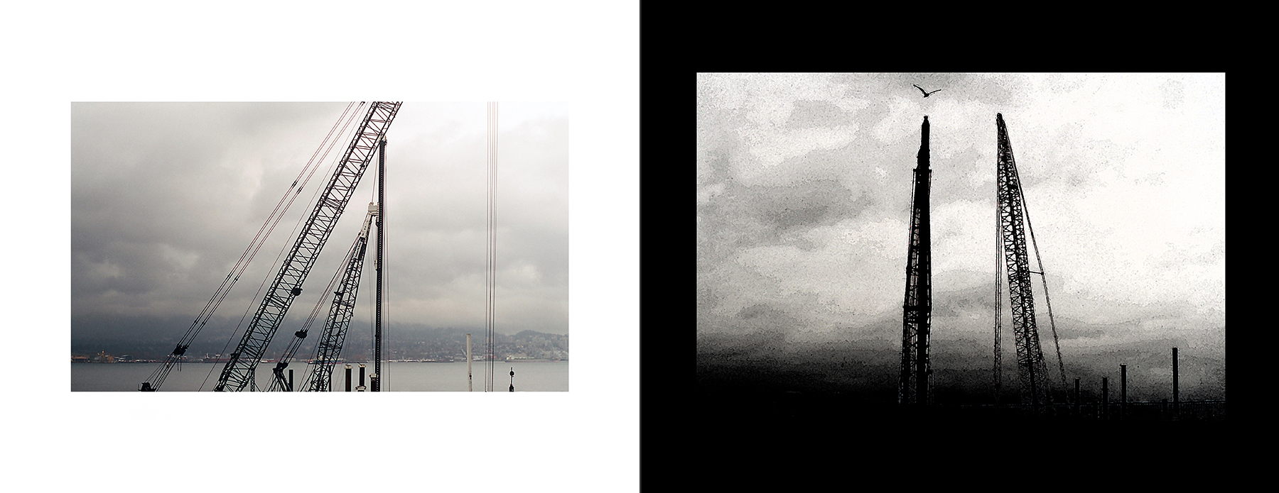 images from print files