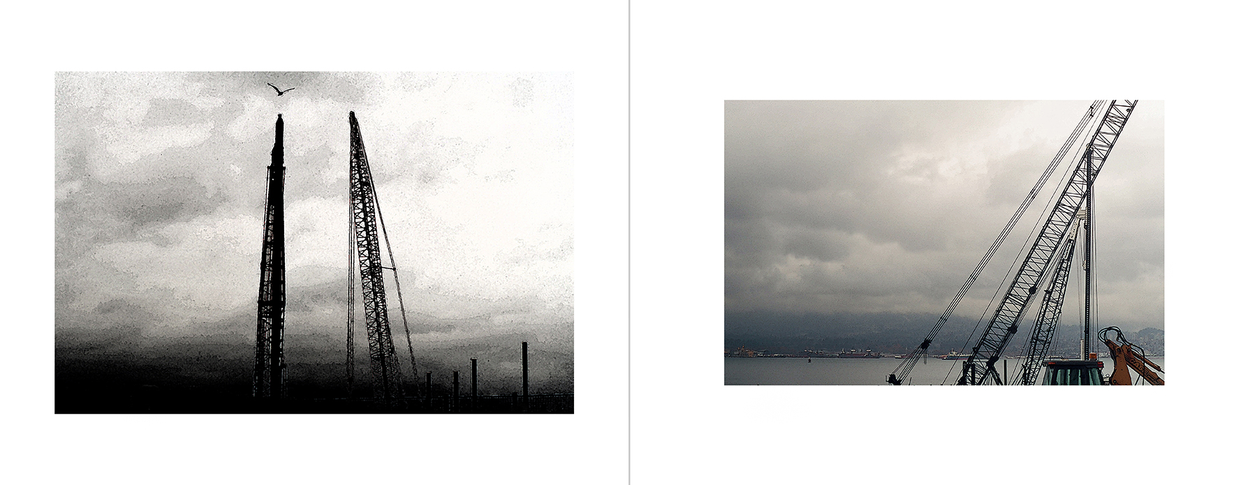 images from print files