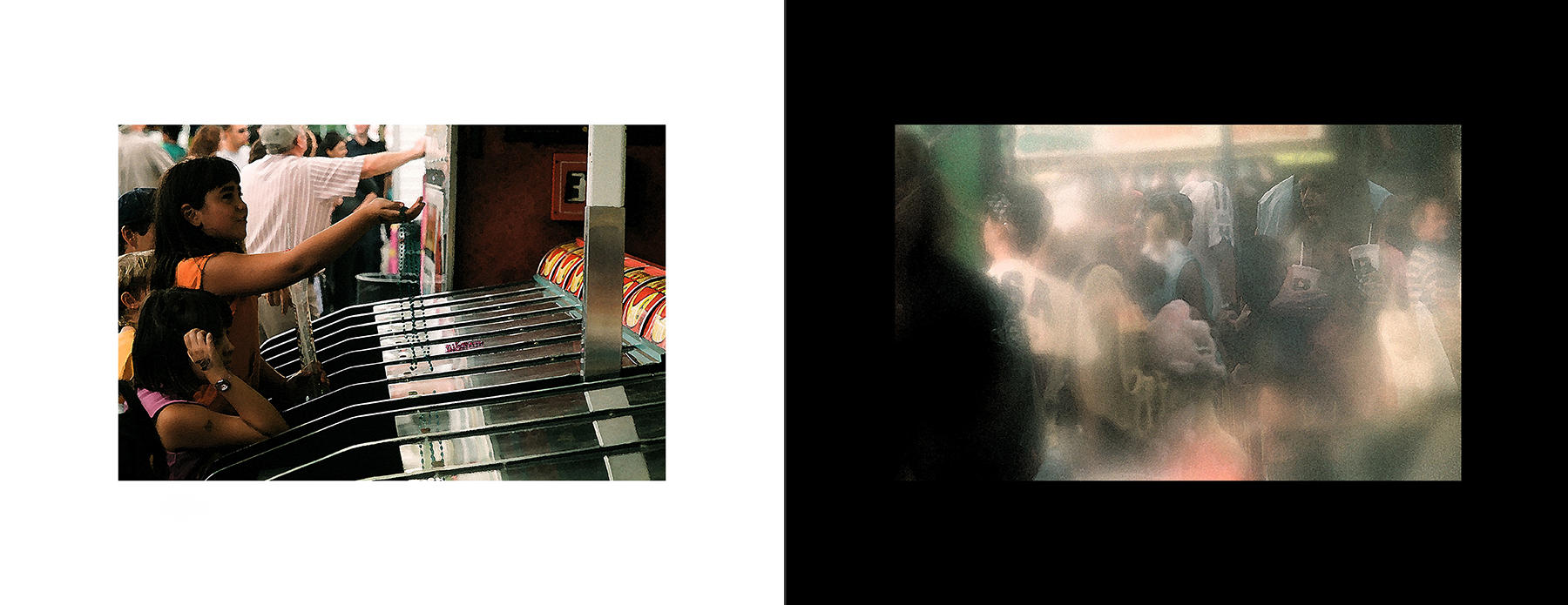 images from print files