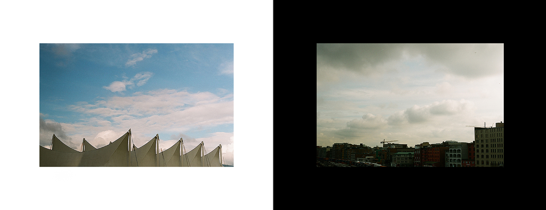 images from print files