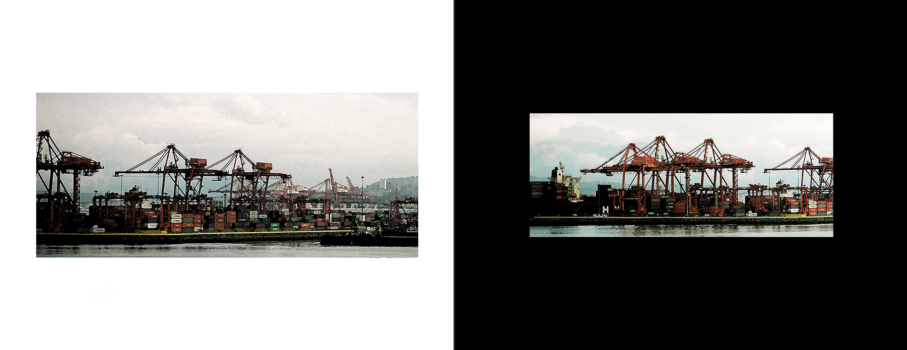 images from print files