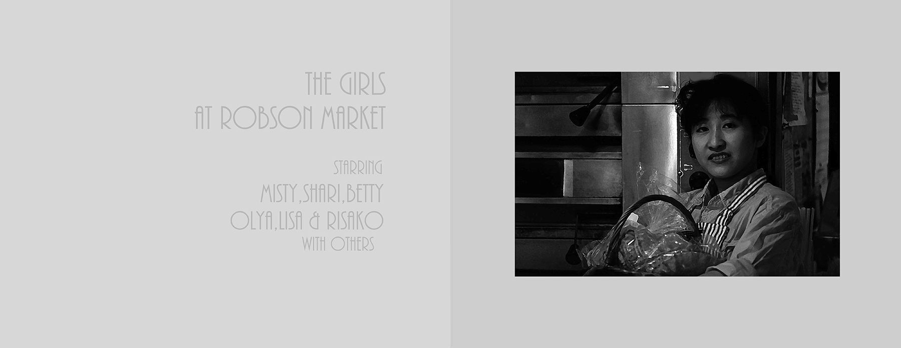 images from print files