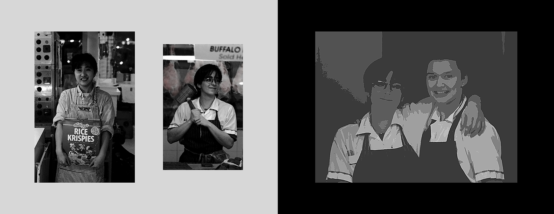 images from print files