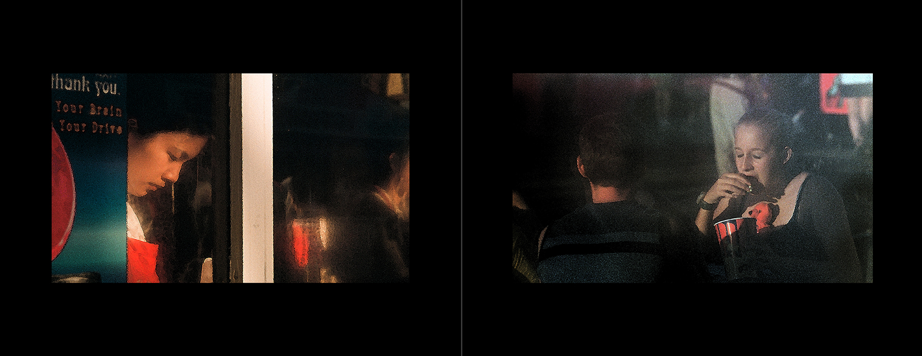 images from print files