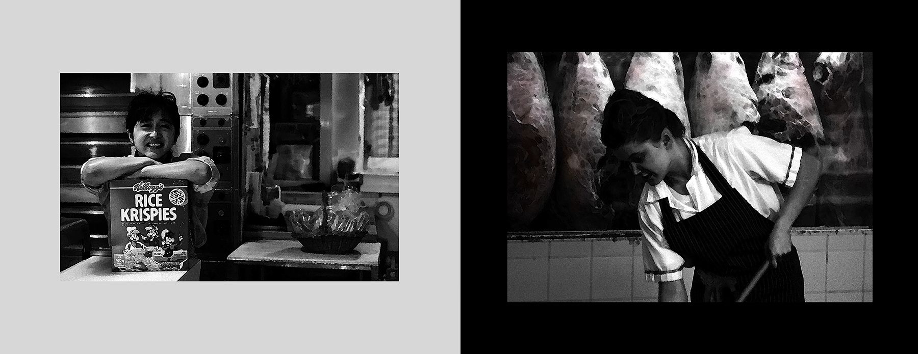 images from print files