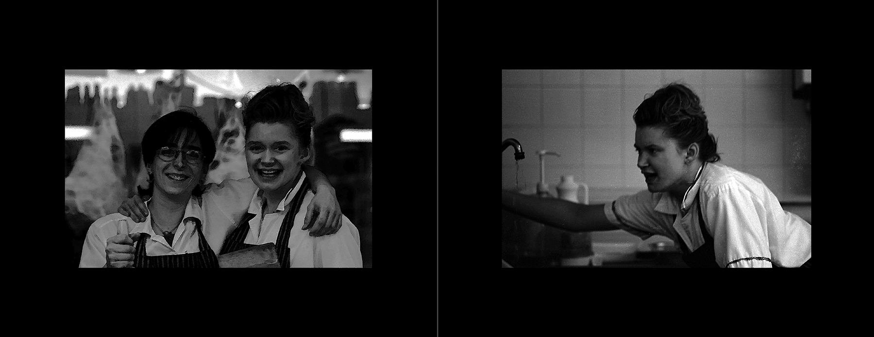 images from print files