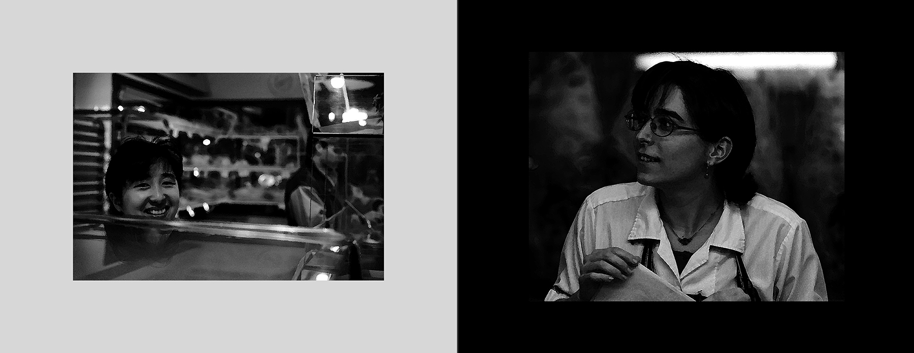 images from print files