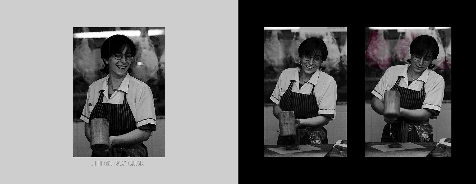 images from print files