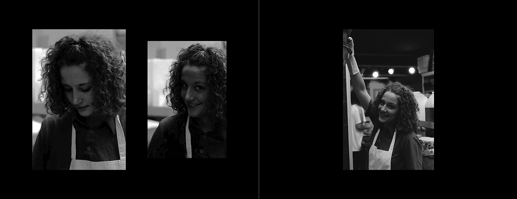 images from print files