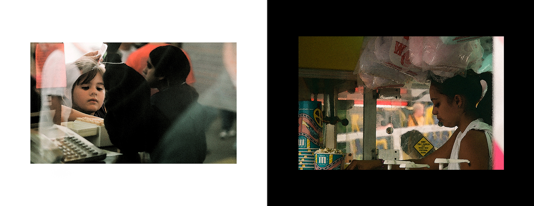 images from print files