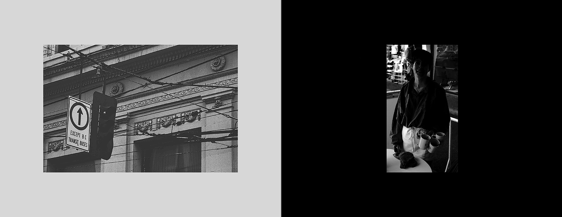 images from print files