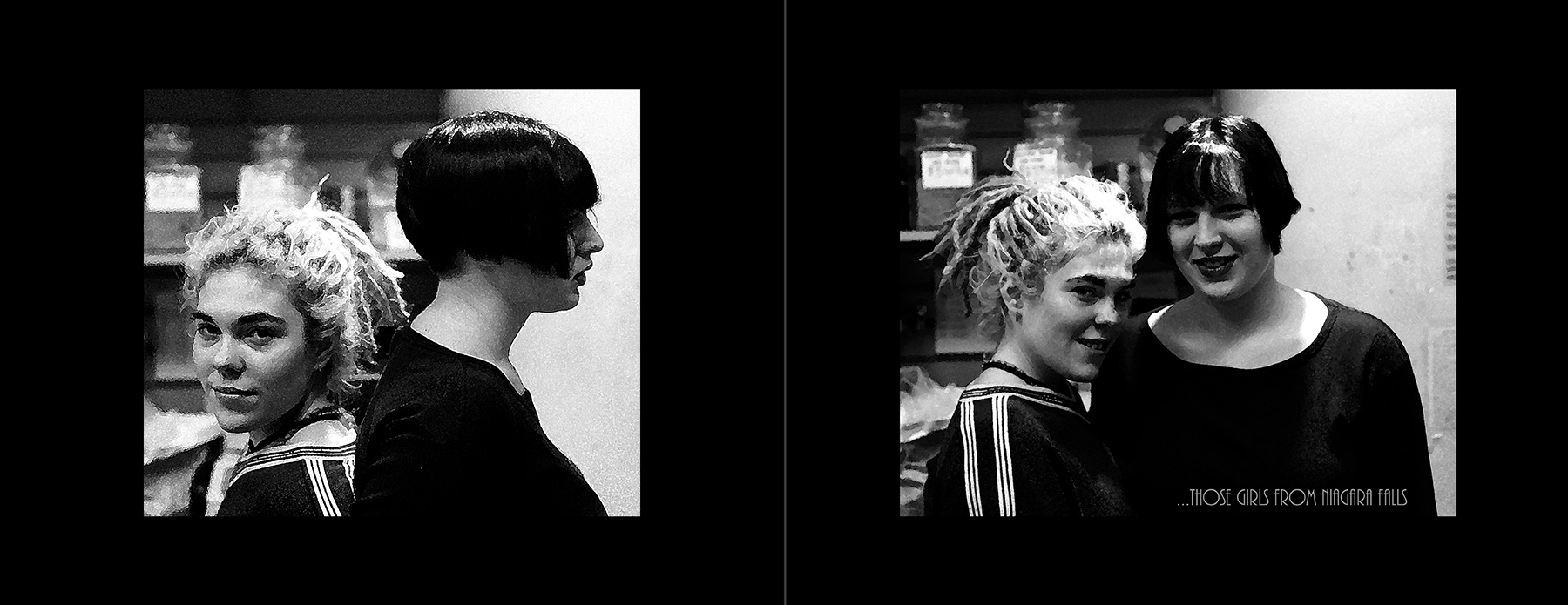 images from print files