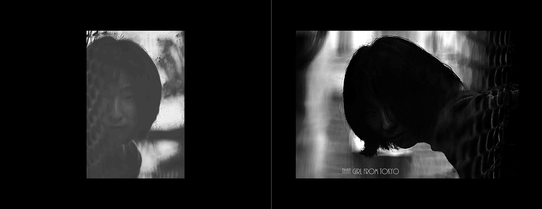 images from print files