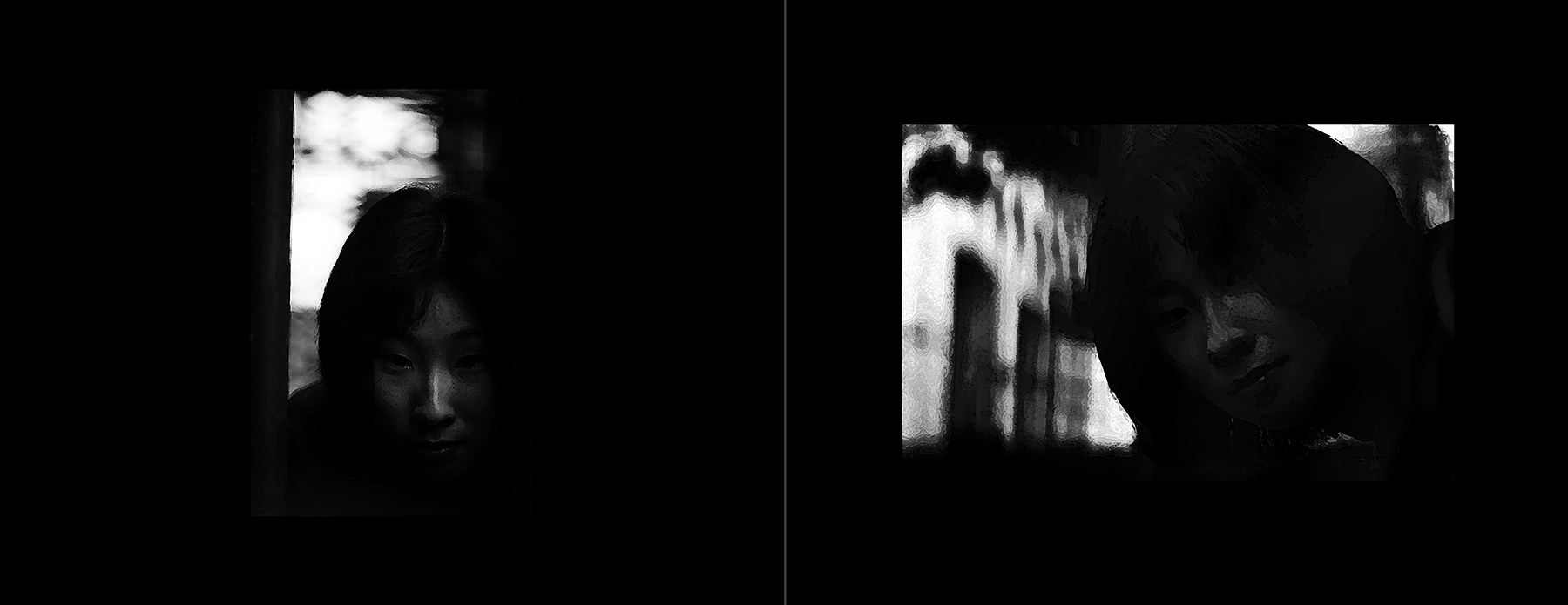 images from print files