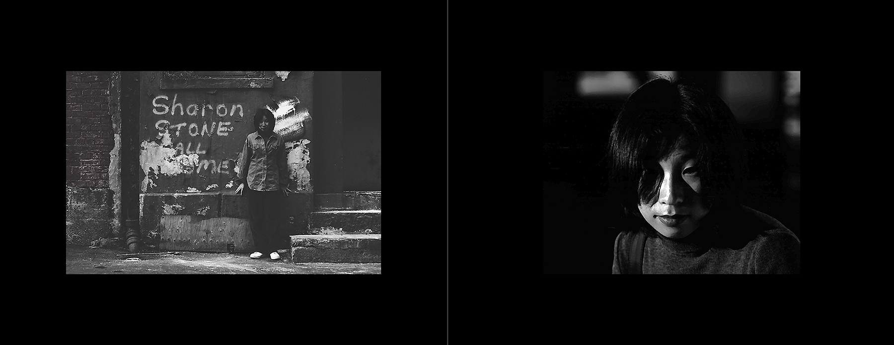 images from print files