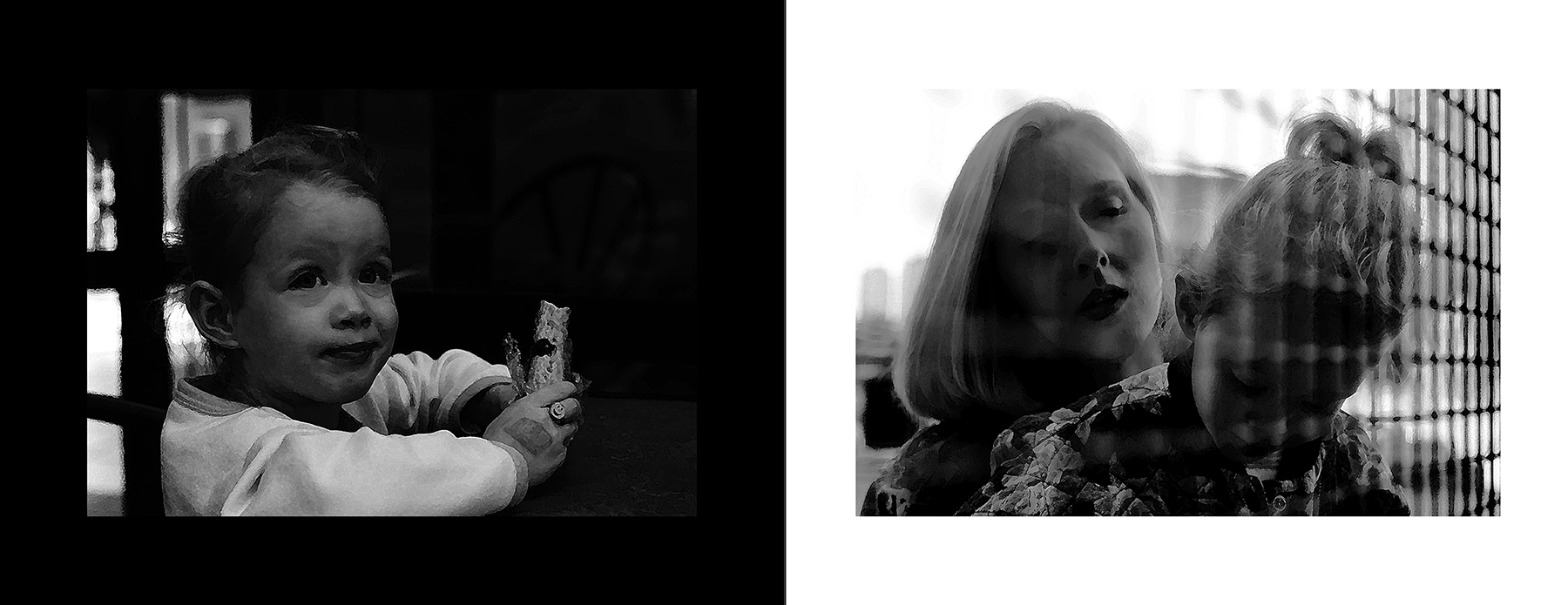 images from print files