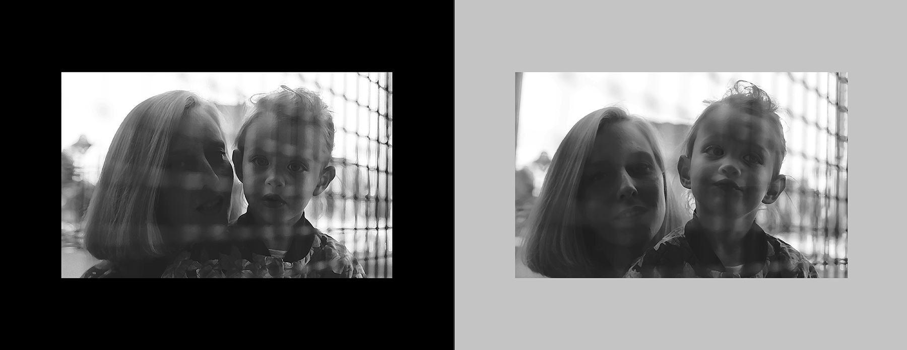 images from print files