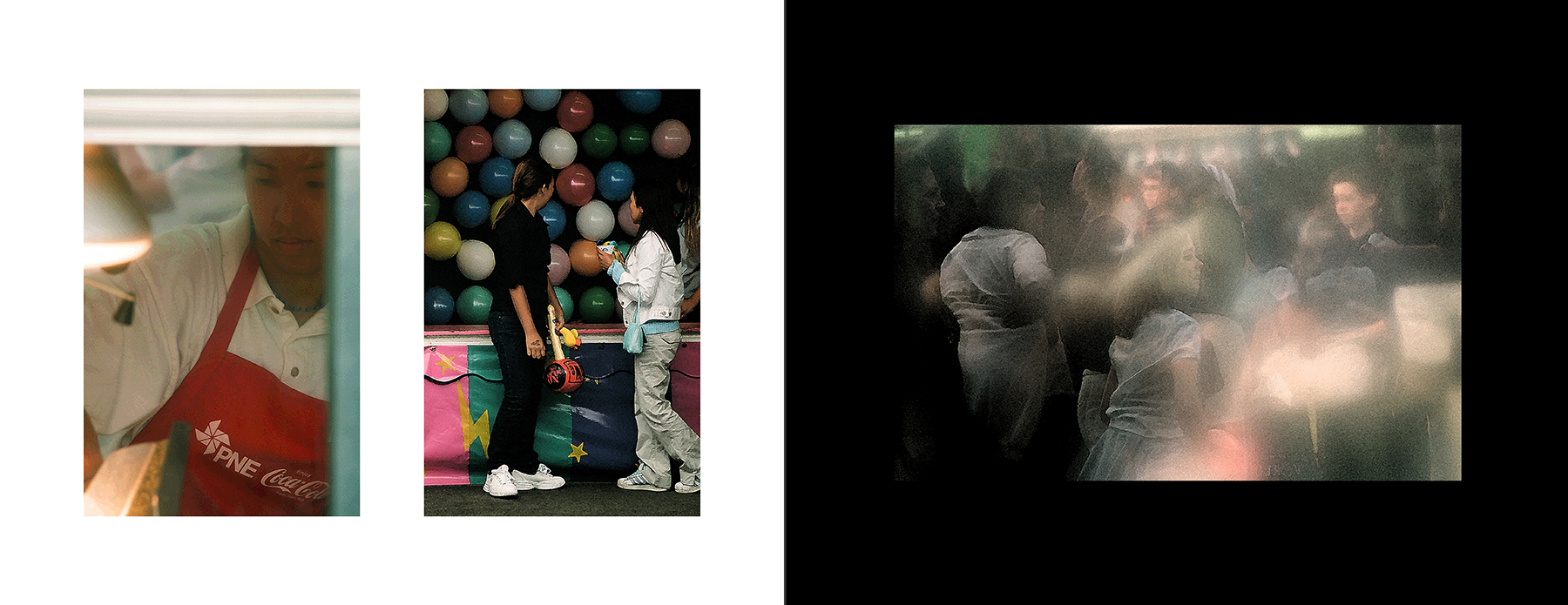 images from print files