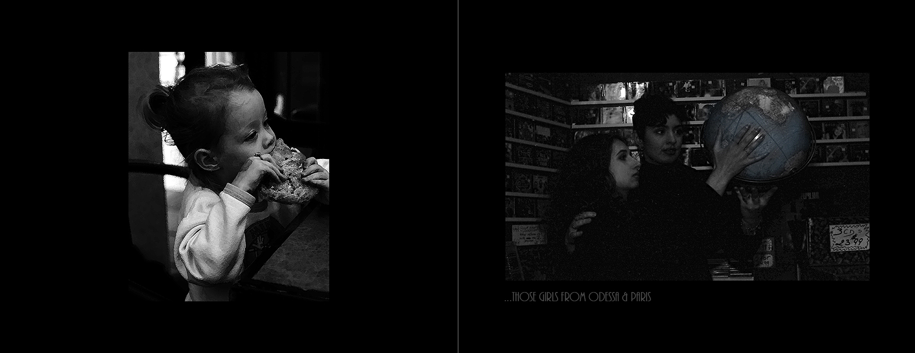 images from print files