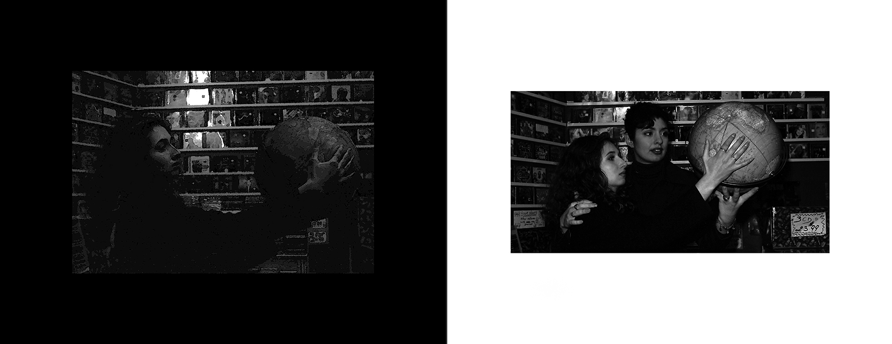 images from print files