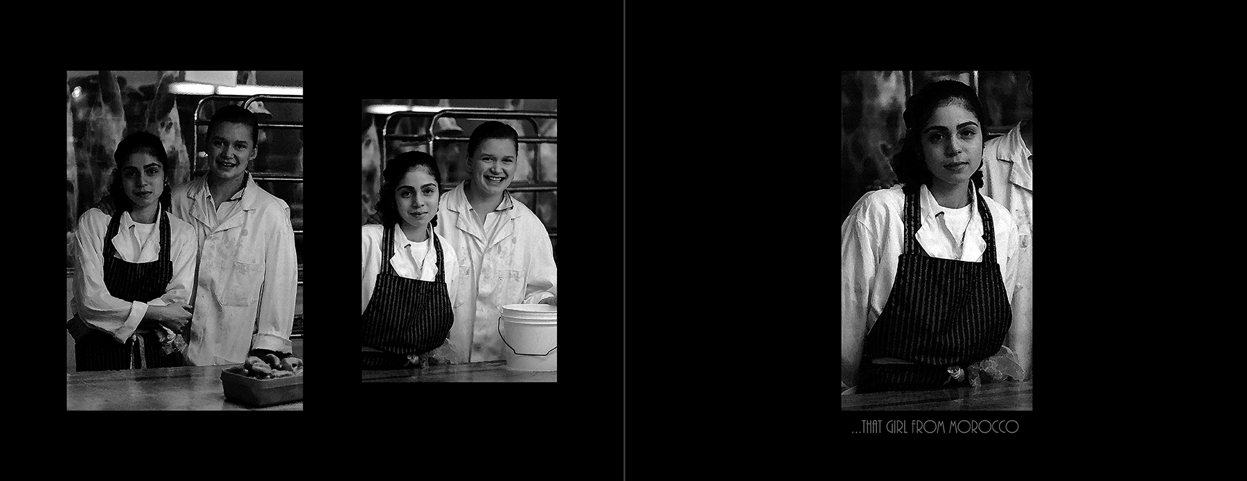 images from print files