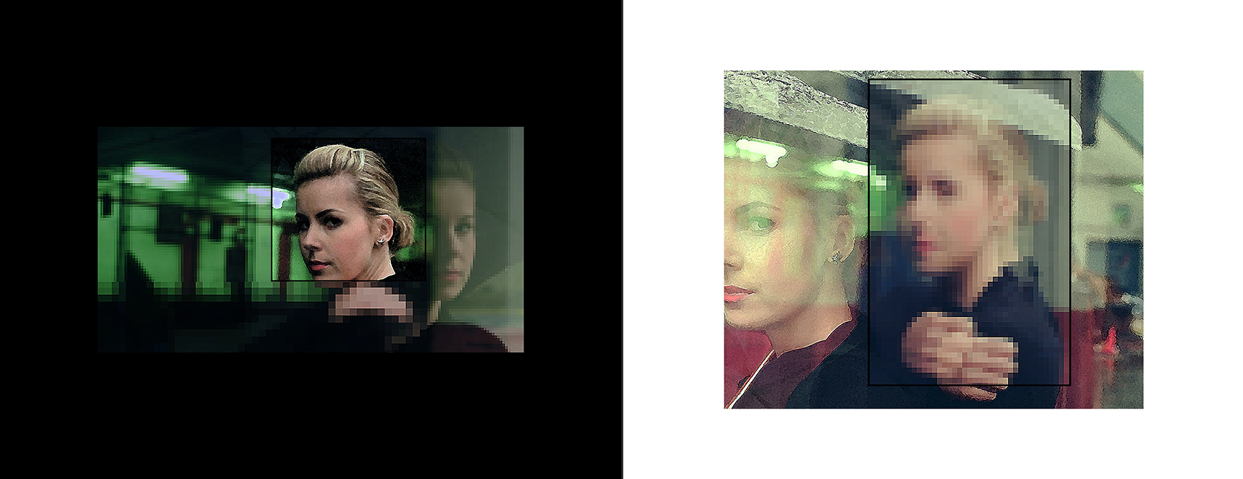 images from print files