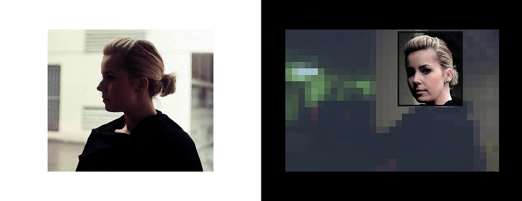 images from print files