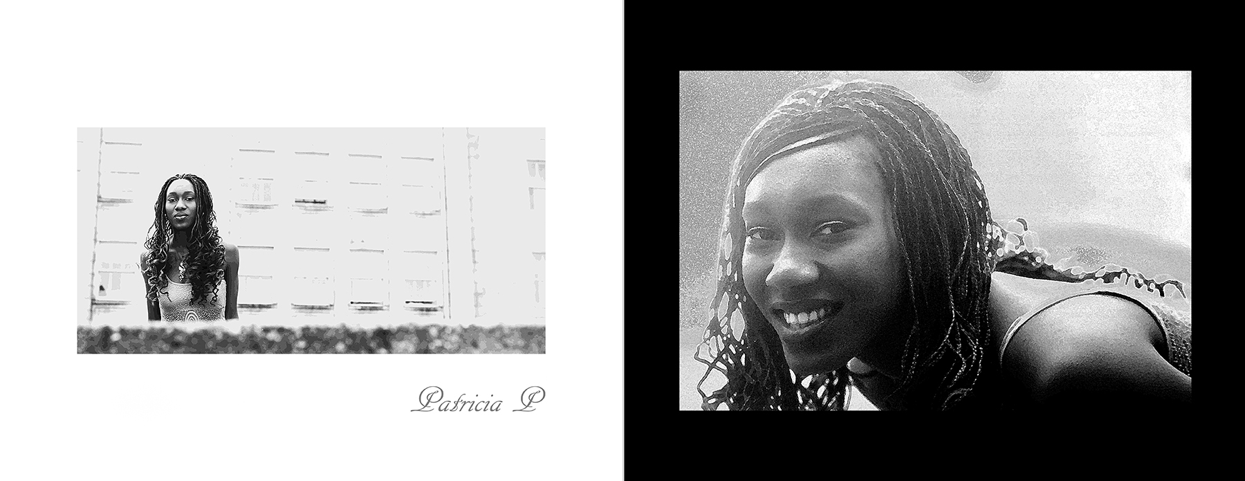 images from print files