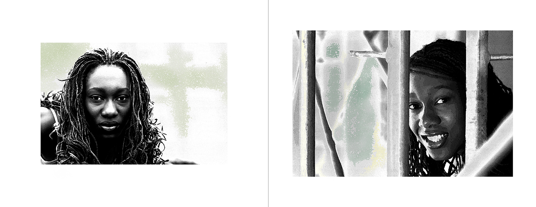 images from print files