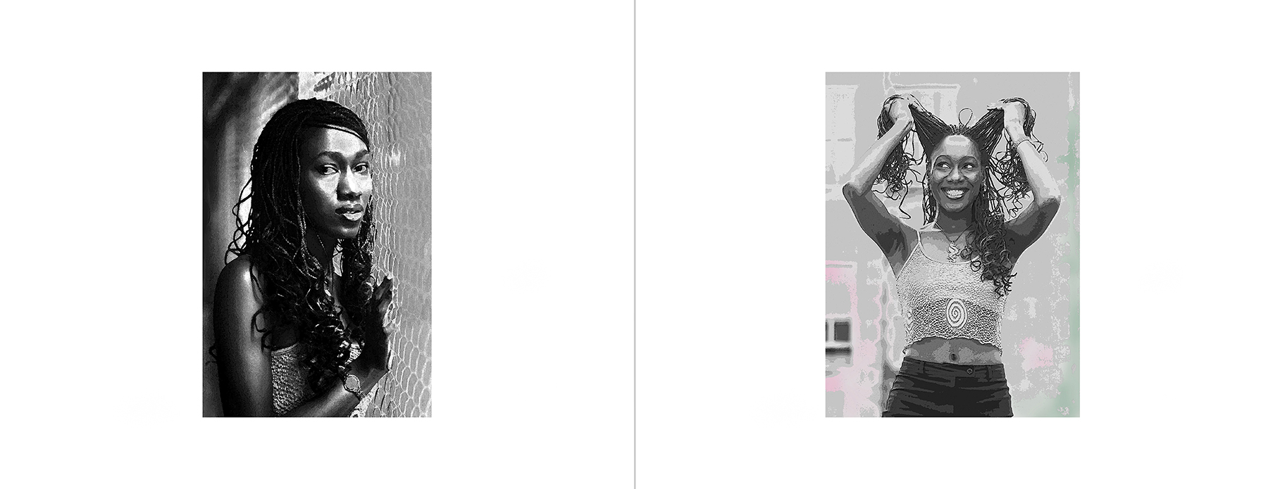 images from print files